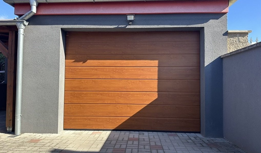Pronájem domu 112 m² s pozemkem 482 m², Kuchařovice – náhled fotky 26