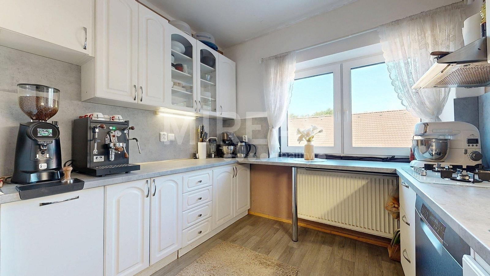Prodej domu 162 m² s pozemkem 112 m² – fotografie 5