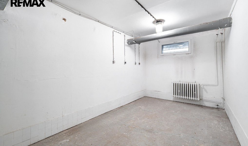 Prodej skladovacích prostor 15 m², Praha – náhled fotky 4