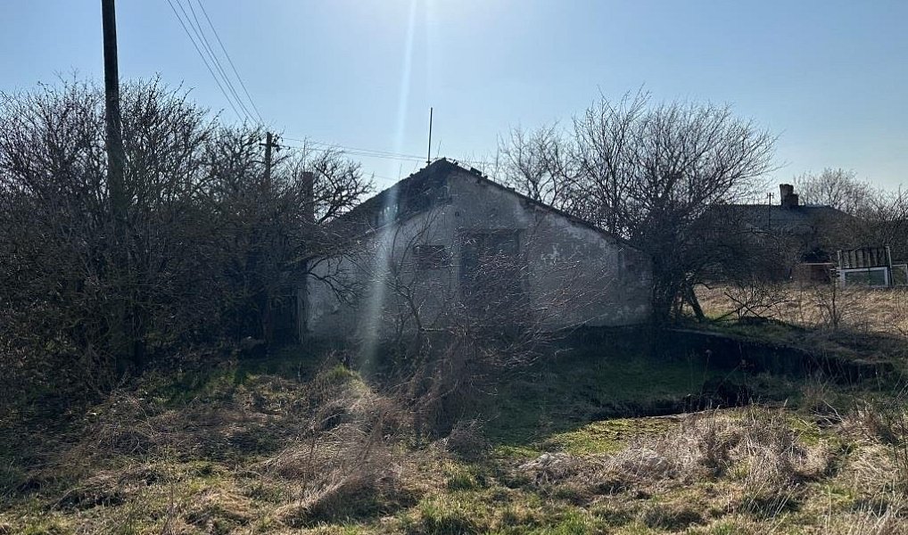 Prodej komerčního pozemku 29 279 m², Lipník nad Bečvou – náhled fotky 46