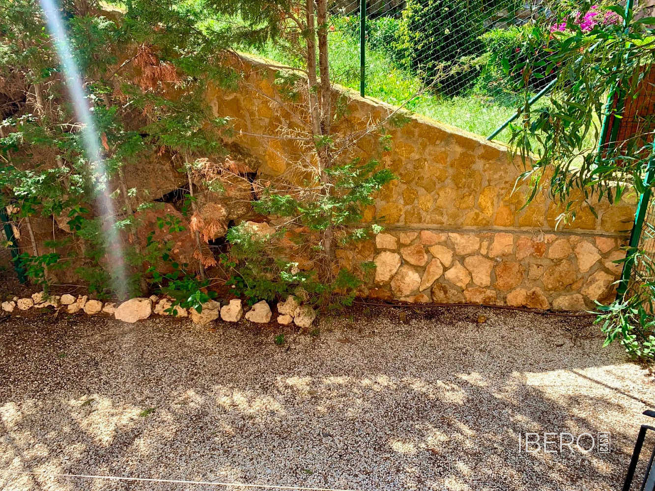 Prodej domu 62 m² s pozemkem 62 m² — photo 3