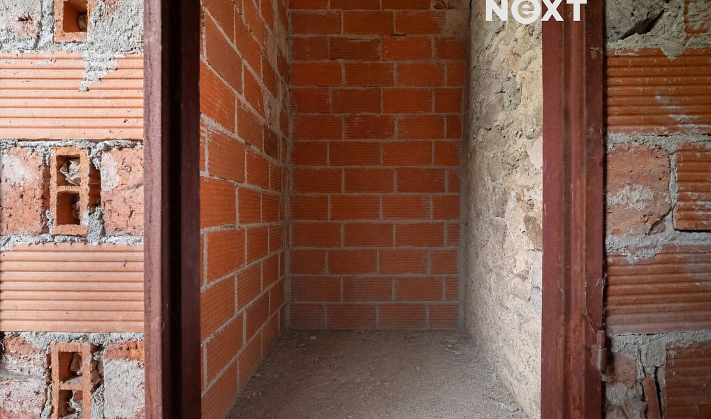 Prodej domu 71 m² s pozemkem 1 744 m², Staré Město pod Landštejnem – náhled fotky 18