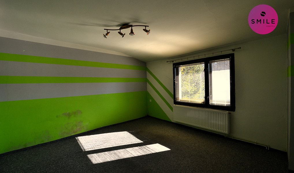 Prodej domu 156 m² s pozemkem 530 m², Frýdlant nad Ostravicí – náhled fotky 6