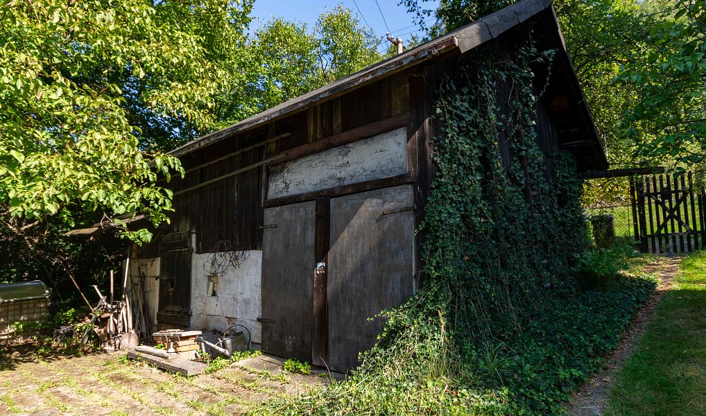 Prodej domu 63 m² s pozemkem 1 059 m², Rychvald – náhled fotky 26