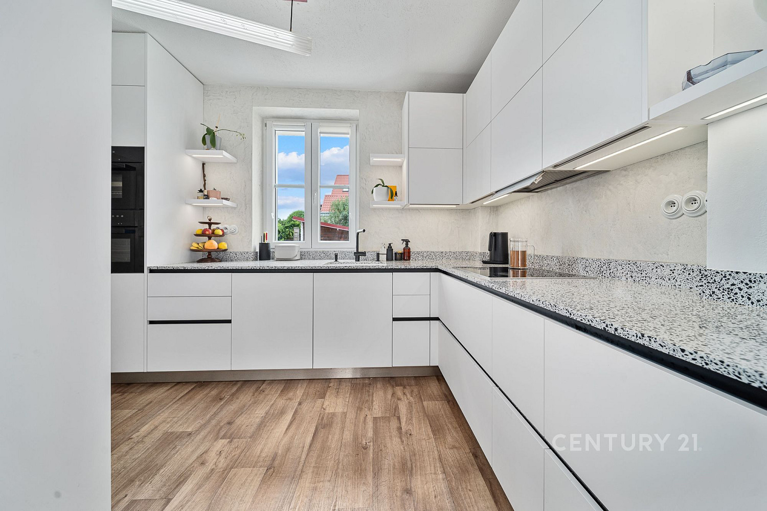 Prodej domu 113 m² s pozemkem 441 m² – fotografie 4
