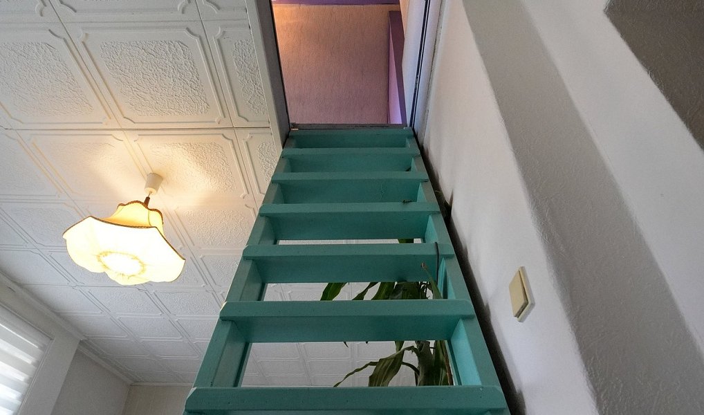 Prodej domu 216 m² s pozemkem 632 m², Varnsdorf – náhled fotky 18