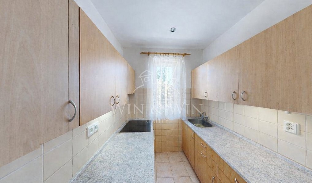 Prodej domu 240 m² s pozemkem 1 084 m², Dřísy – náhled fotky 12