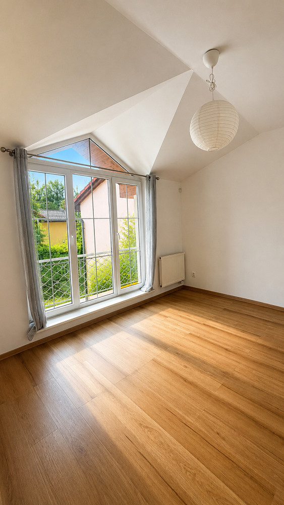 Prodej domu 104 m² s pozemkem 151 m² – pohled 6