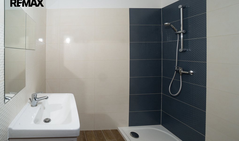 Prodej domu 127 m² s pozemkem 1 508 m², Jevany – náhled fotky 20