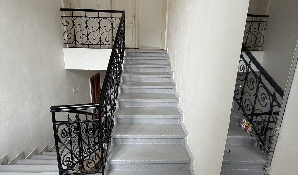Prodej bytu 2+kk 31 m², Praha – náhled fotky 9
