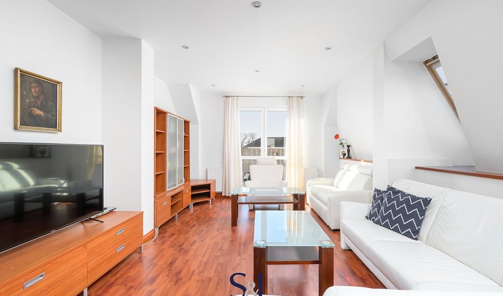 Prodej bytu 4+kk 150 m², Cvikov – náhled fotky 7