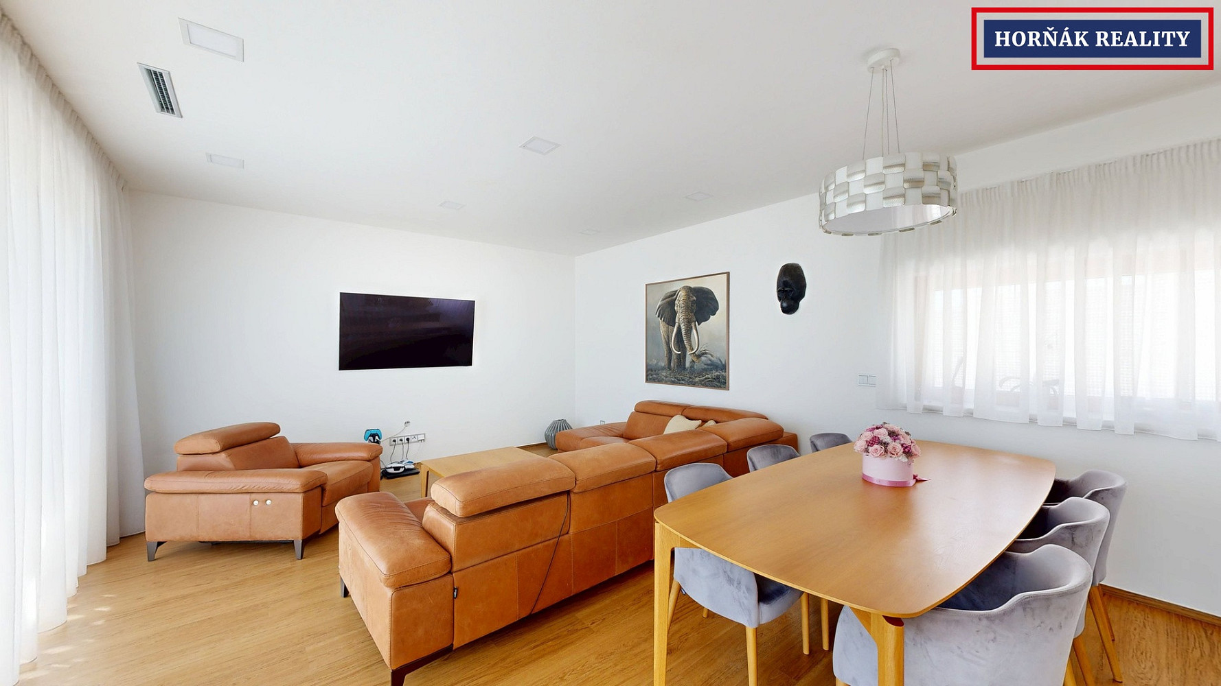 Prodej domu 288 m² s pozemkem 863 m² – fotografie 4