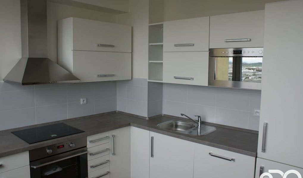 Pronájem bytu 2+kk 64 m², Mladá Boleslav – náhled fotky 2