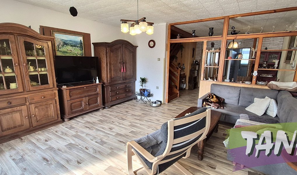 Prodej domu 155 m² s pozemkem 431 m², Sadská – náhled fotky 12