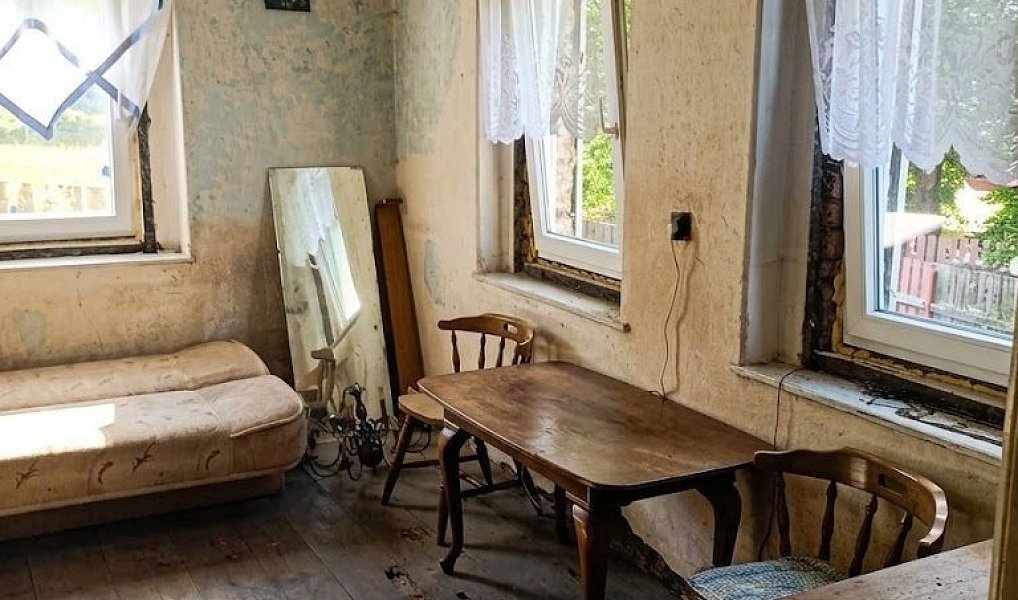 Prodej domu 120 m² s pozemkem 1 352 m², Šindelová – náhled fotky 7