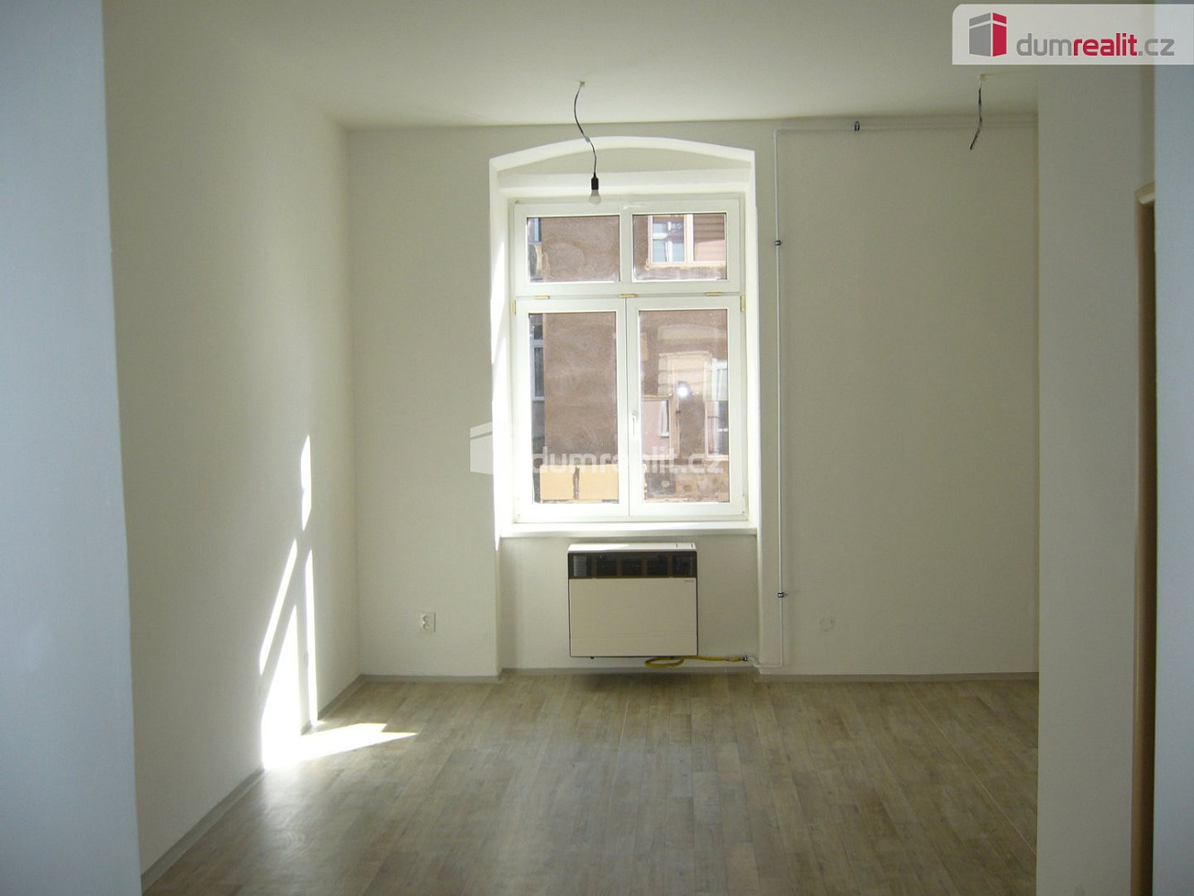Pronájem obchodních prostor 62 m² – fotografie 5