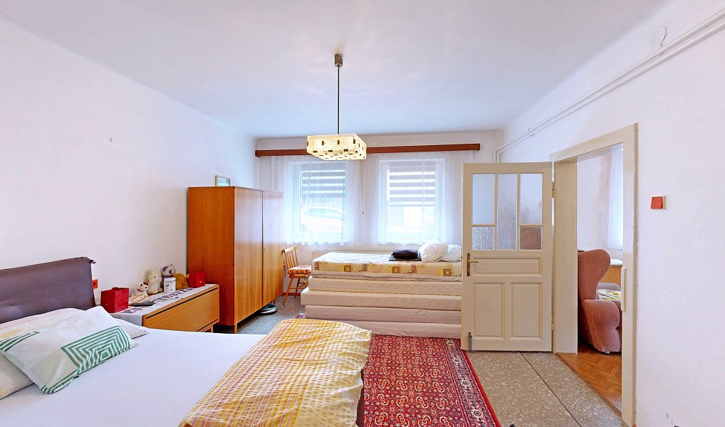 Prodej domu 75 m², Litomyšl – náhled fotky 11