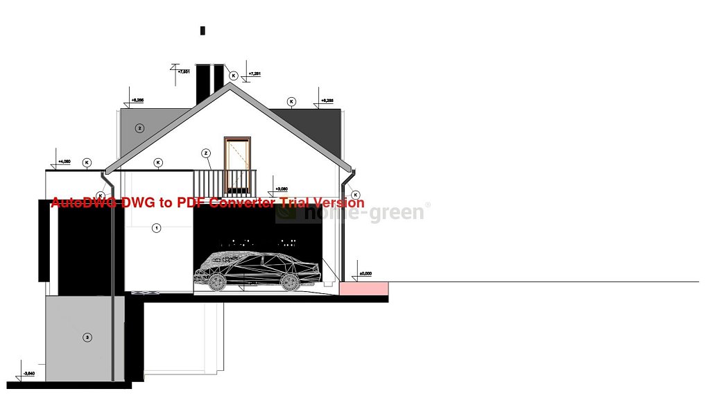 Prodej domu 256 m² s pozemkem 206 m², Rosice – náhled fotky 17