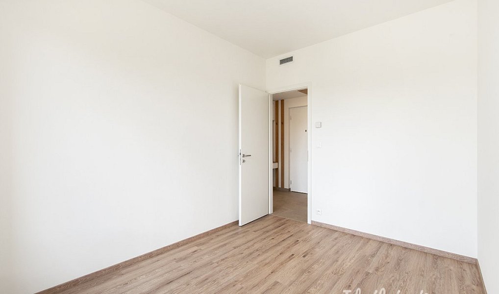 Pronájem bytu 2+kk 39 m², Praha – náhled fotky 5