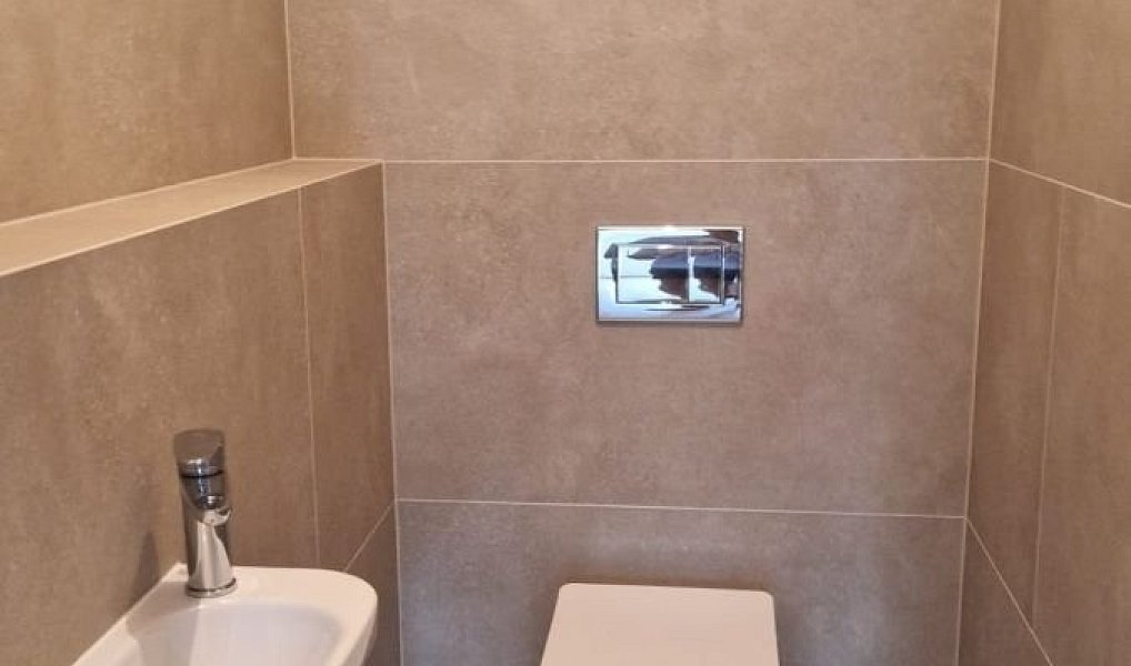 Prodej bytu 3+kk 74 m², Kladno – náhled fotky 7