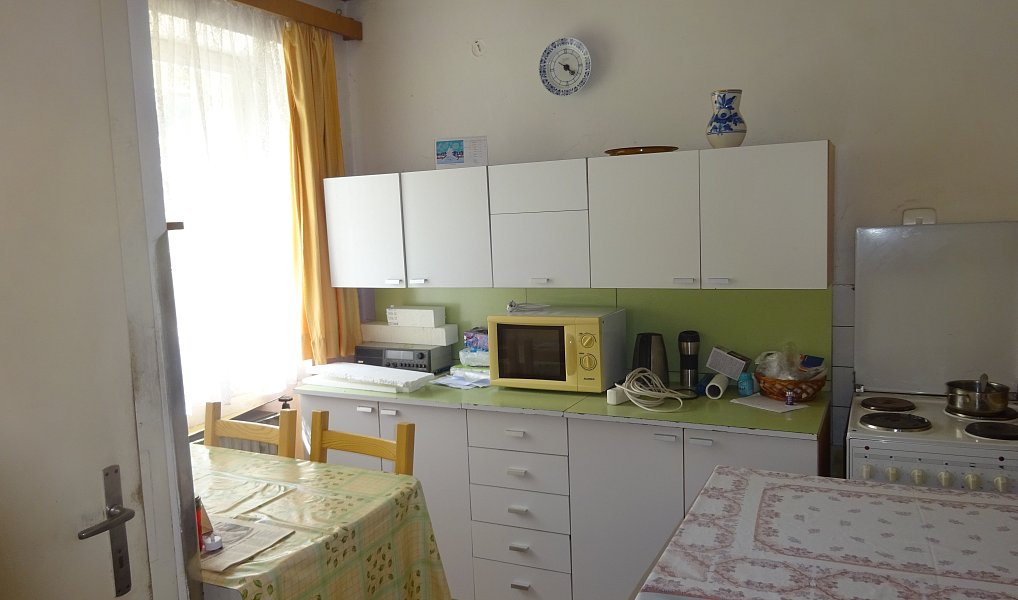Prodej domu 205 m² s pozemkem 73 m², Velké Meziříčí – náhled fotky 4