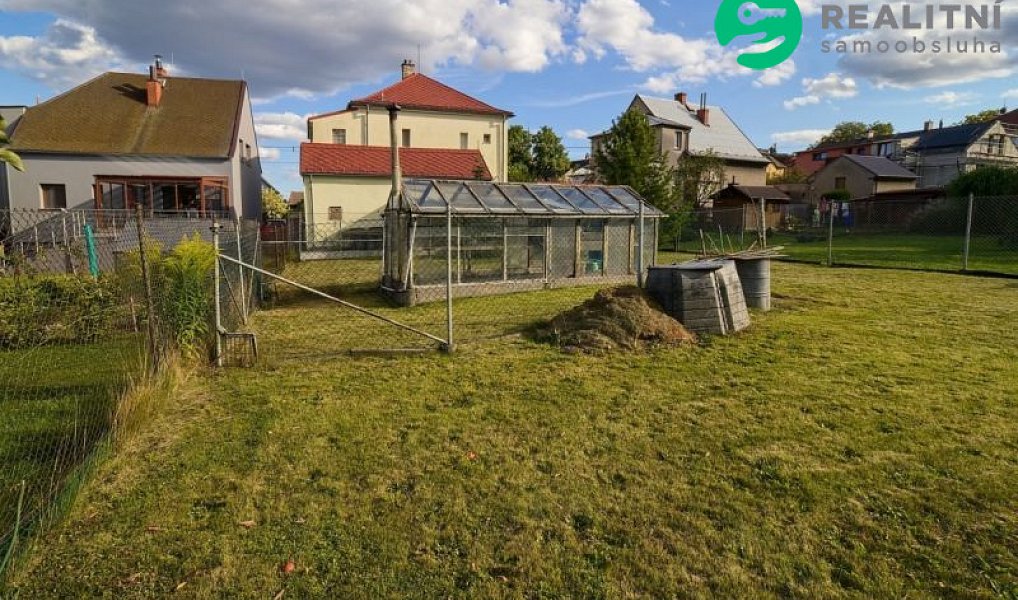 Prodej domu 316 m² s pozemkem 653 m², Ludgeřovice – náhled fotky 20