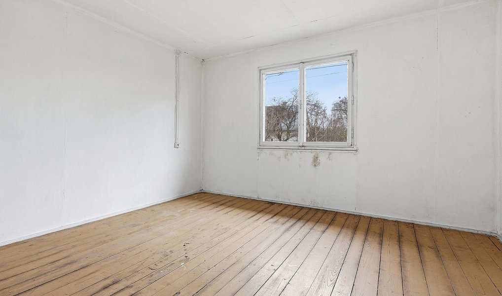 Prodej domu 54 m² s pozemkem 425 m², Orlová – náhled fotky 8