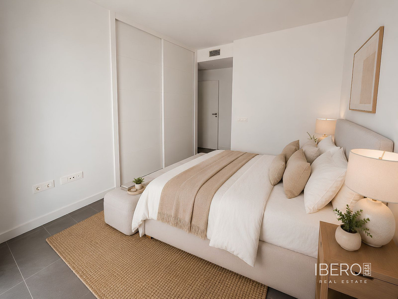 Prodej bytu 3+kk 117 m² - Więcej