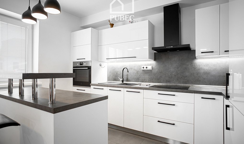 Prodej domu 275 m² s pozemkem 4 515 m², Jarov – náhled fotky 4