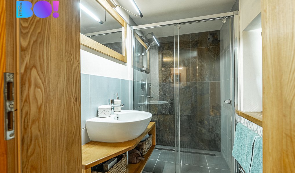 Prodej domu 125 m² s pozemkem 4 704 m², Dolní Dvůr – náhled fotky 19