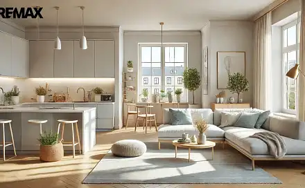 Prodej bytu 1+kk 54 m², Masarykovo náměstí, Vyškov - Vyškov-Město