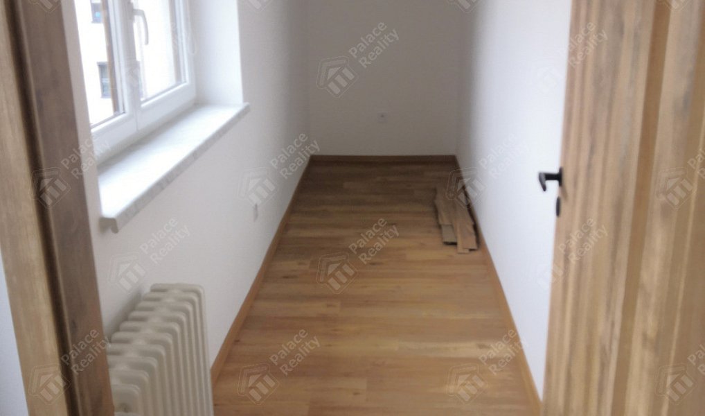 Pronájem bytu 3+kk 90 m², Hradec Králové – náhled fotky 12