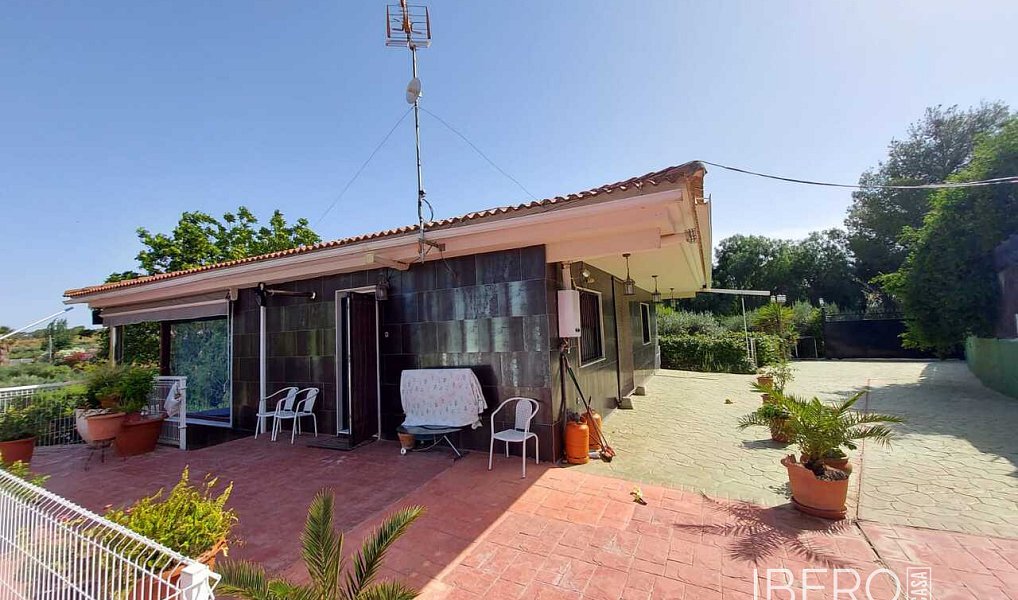 Prodej rodinného domu, 800 m², Murcia