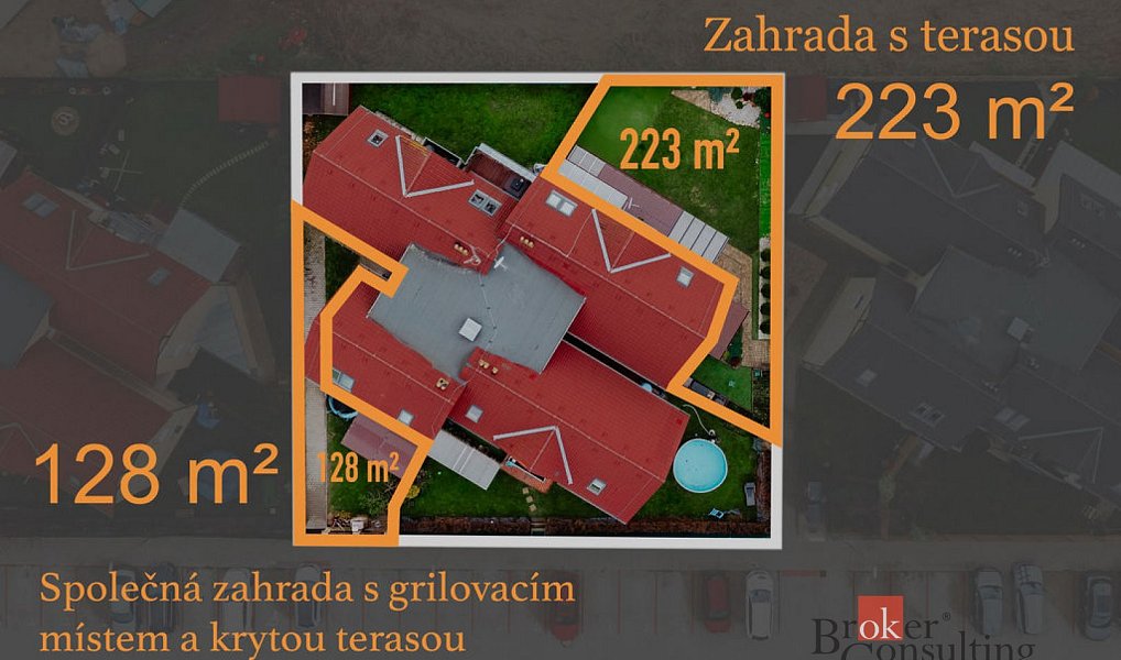 Prodej bytu 4+1 83 m², Nupaky – náhled fotky 29