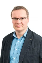 Mgr. Jan Zeman