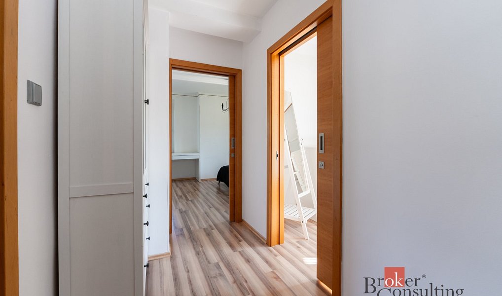 Prodej domu 160 m² s pozemkem 1 423 m², Teplice – náhled fotky 19