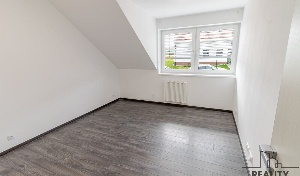 Prodej domu 191 m² s pozemkem 938 m², Všechovice – náhled fotky 21