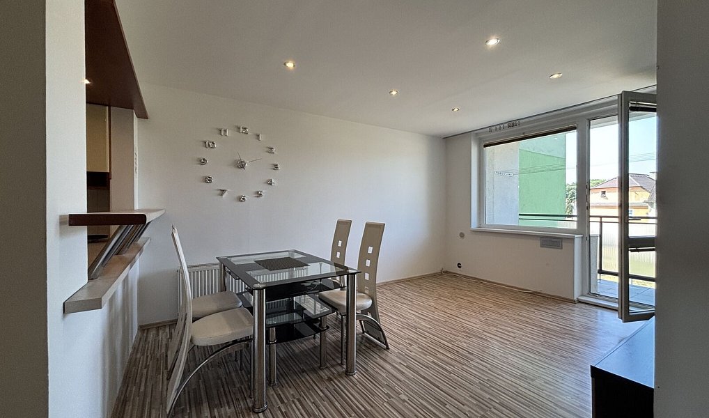 Prodej bytu 3+kk 59 m², Vilémov – náhled fotky 2