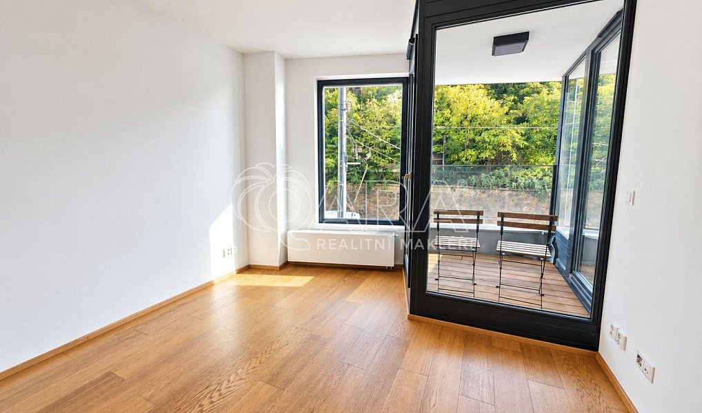 Prodej bytu 2+kk 59 m², Praha – náhled fotky 7
