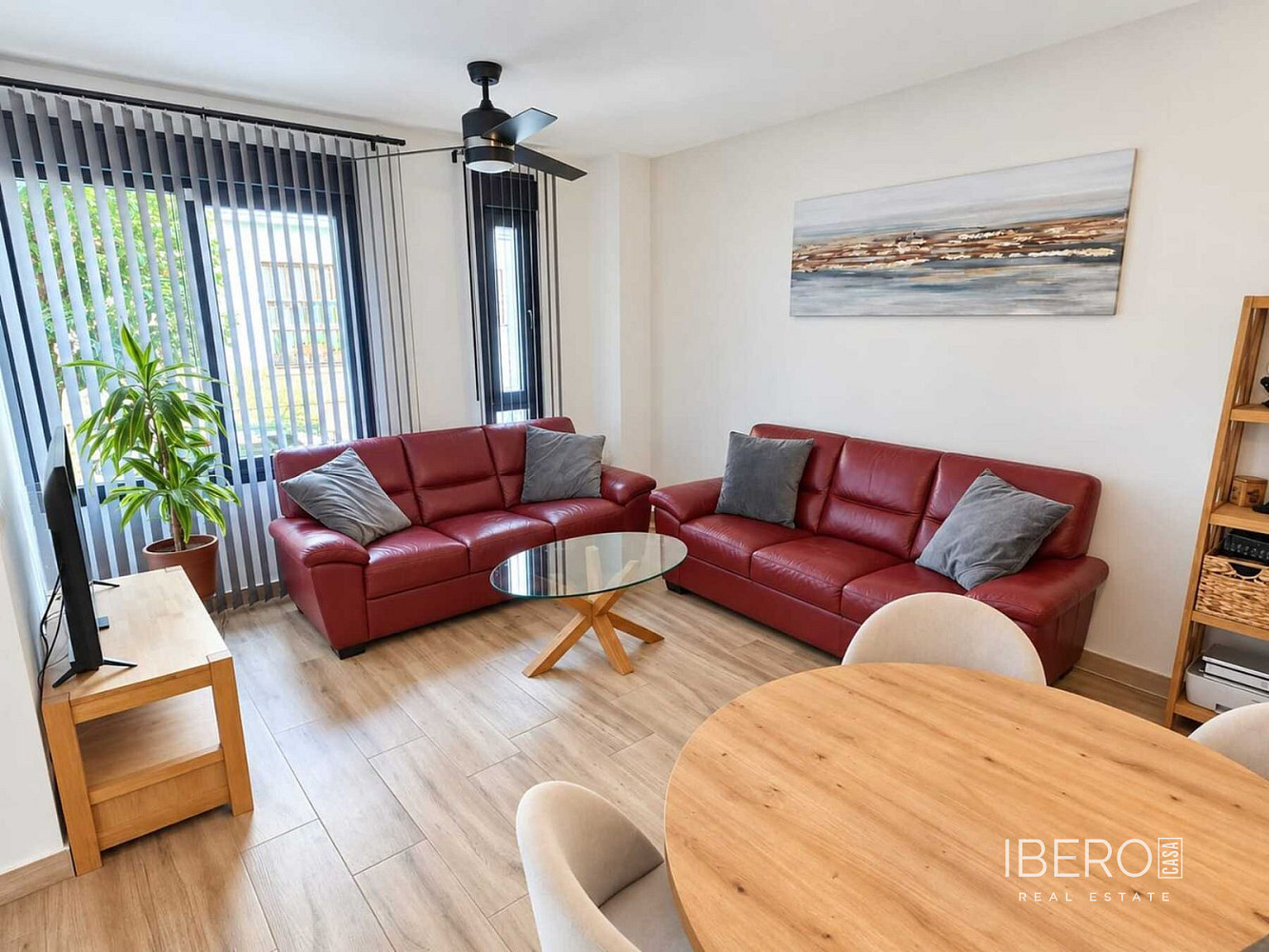 Prodej bytu 3+kk 92 m²