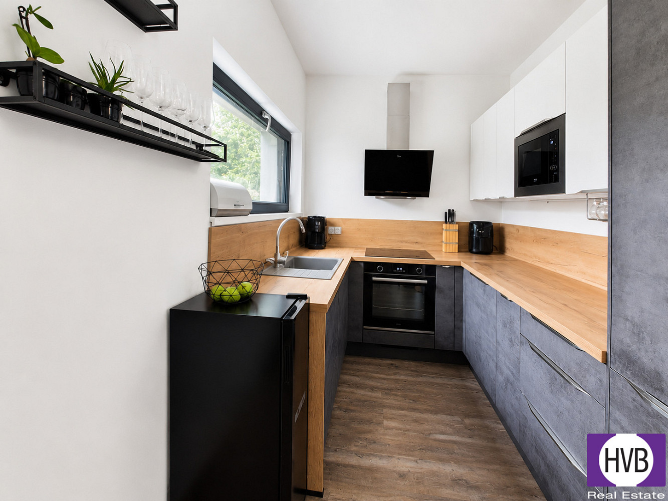 Pronájem domu 79 m² s pozemkem 347 m² — photo 5