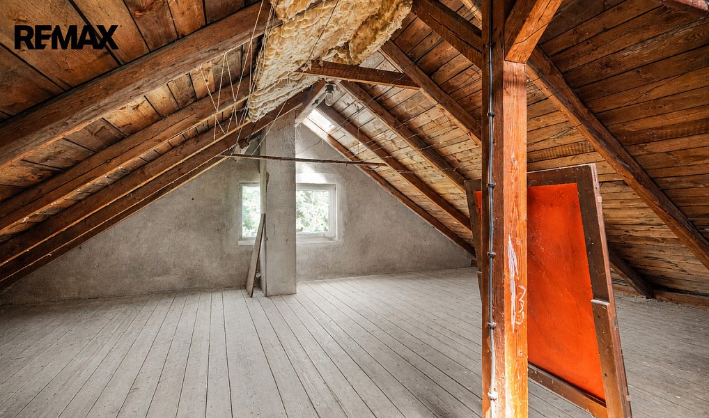 Prodej domu 180 m² s pozemkem 5 239 m², Tatrovice – náhled fotky 9