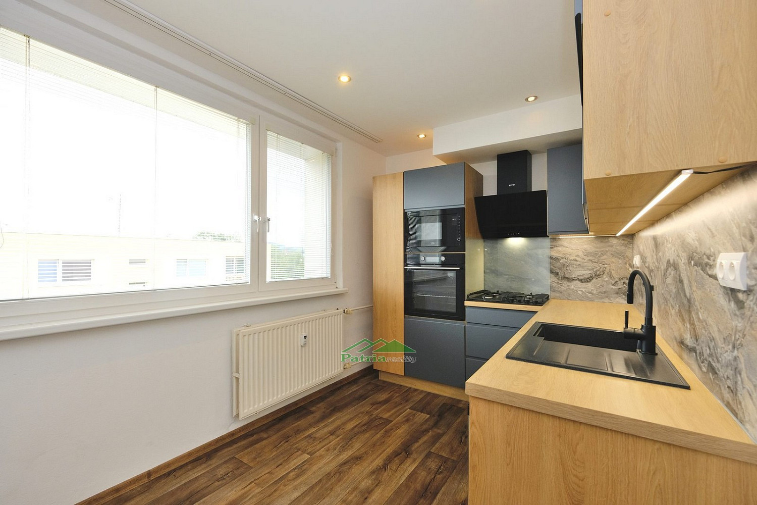 Prodej bytu 4+1 85 m² – fotografie 4