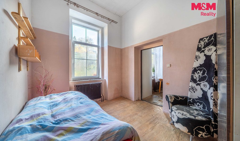 Prodej restaurace 275 m², Zvíkovec – náhled fotky 8