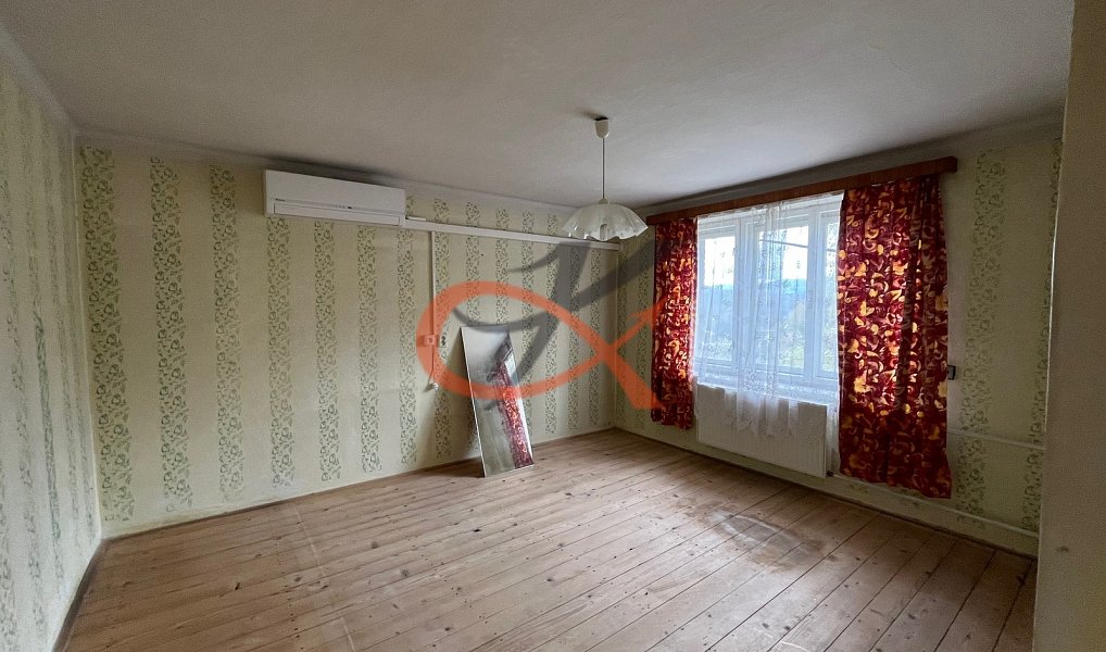 Prodej domu 140 m² s pozemkem 573 m², Rožnov pod Radhoštěm – náhled fotky 11
