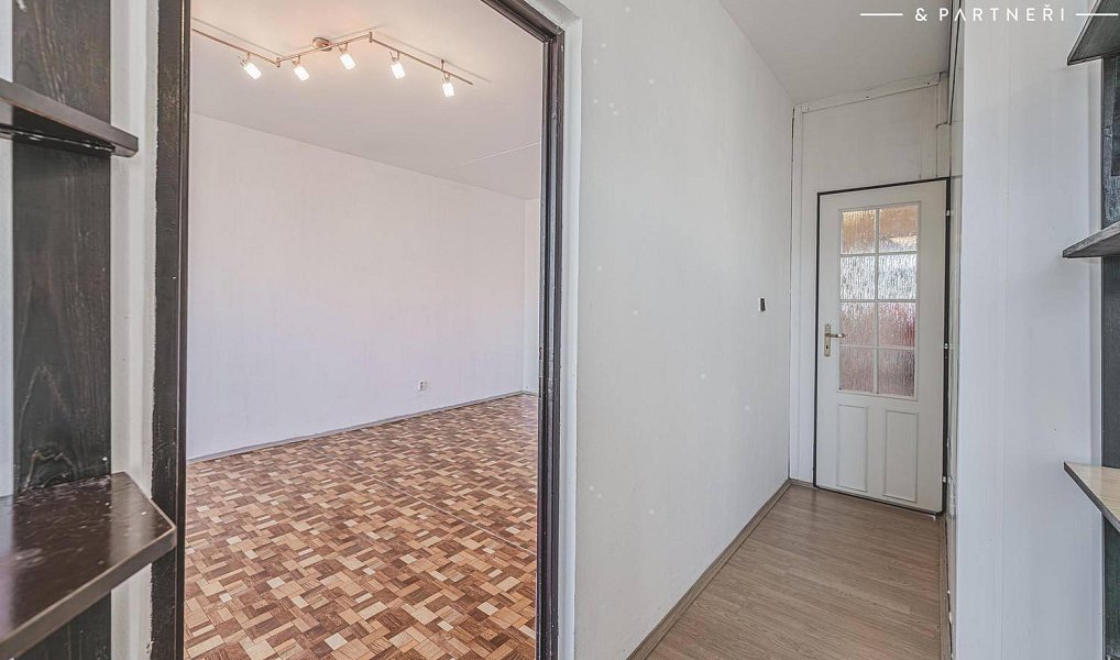 Prodej bytu 3+1 99 m², Hradec Králové – náhled fotky 11