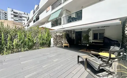 Prodej bytu 3+kk 76 m², La Cala de Mijas, Španělsko