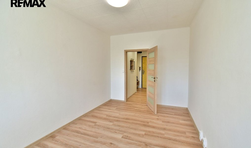 Pronájem bytu 2+1 51 m², Nový Jičín – náhled fotky 8