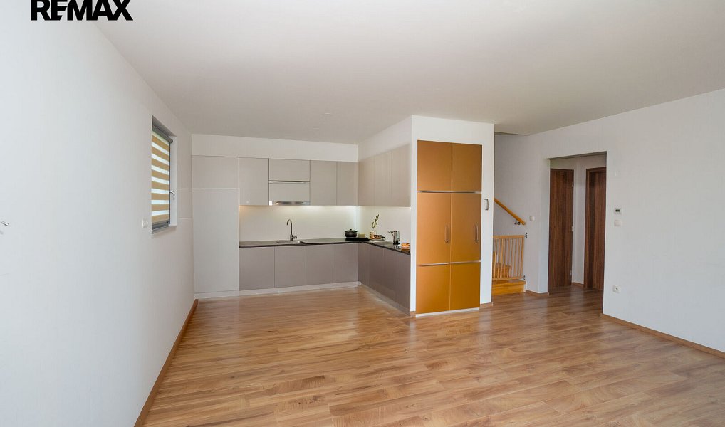 Prodej domu 127 m² s pozemkem 1 508 m², Jevany – náhled fotky 10