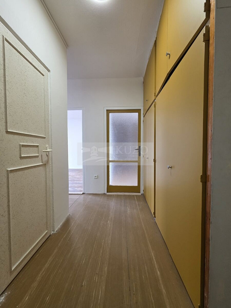 Prodej bytu 2+1 53 m² – fotografie 5